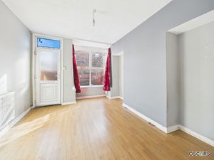 Photo 1- click for photo gallery